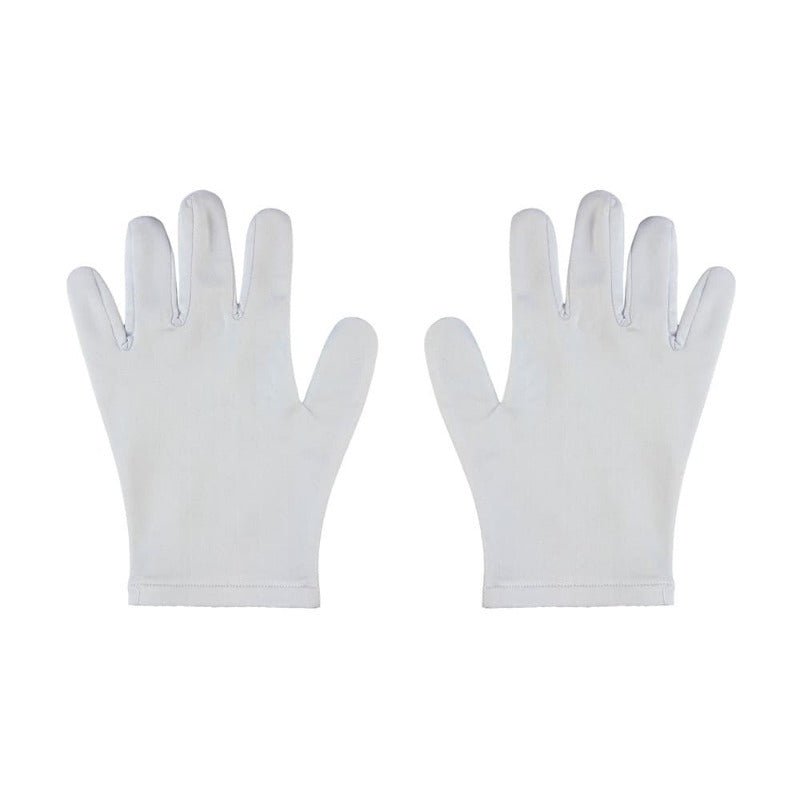 Traje de Cosplay Sakuma Ritsu - Festival do Gato Namjatown - Ensemble Stars - Estrela Cosplay