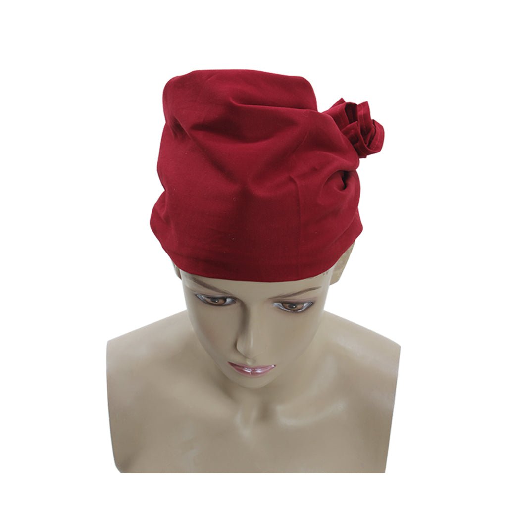 Fantasia de Piratas do Caribe para Adultos - Série Completa - Estrela Cosplay