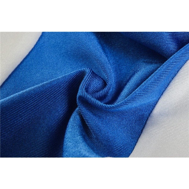 Fantasia de Cutie Honey Cosplay - Vestido de Anime para Halloween - Estrela Cosplay