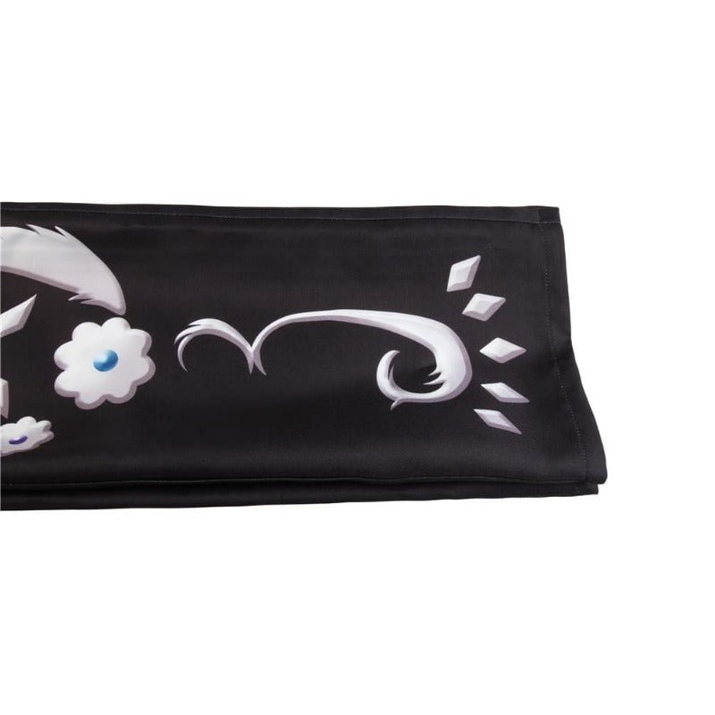 Fantasia de Cosplay Ryuunosuke Visitante Celestial de Idolish7 TRIGGER - Série de Anime - Estrela Cosplay