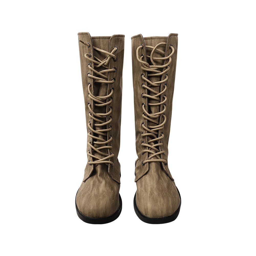 Fantástico Quatro Tocha Humana Cosplay Traje | Halloween Fantástico para Homens - Estrela Cosplay