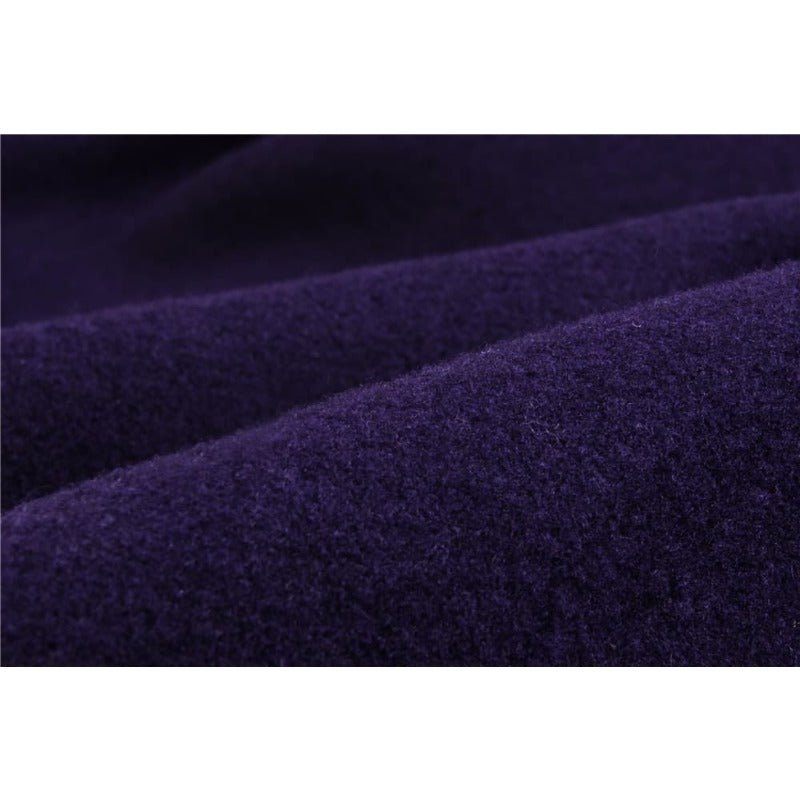 Fantasia de Cosplay Wakanda - Casaco e Camisa para Halloween e Natal - Traje Inspirado no Filme - Estrela Cosplay