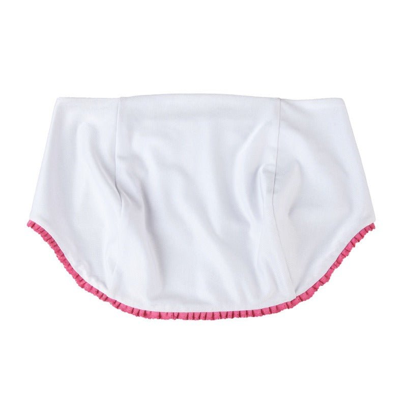 Fantasia Kairi Kingdom Hearts III - Roupa de Combate Feminina para Halloween e Carnaval - Estrela Cosplay