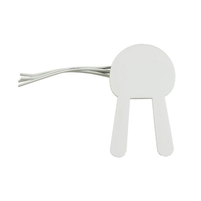 Fantasia de Coelhinha Sakurajima Mai - Rascal Does Not Dream of Bunny Girl Senpai - Estrela Cosplay