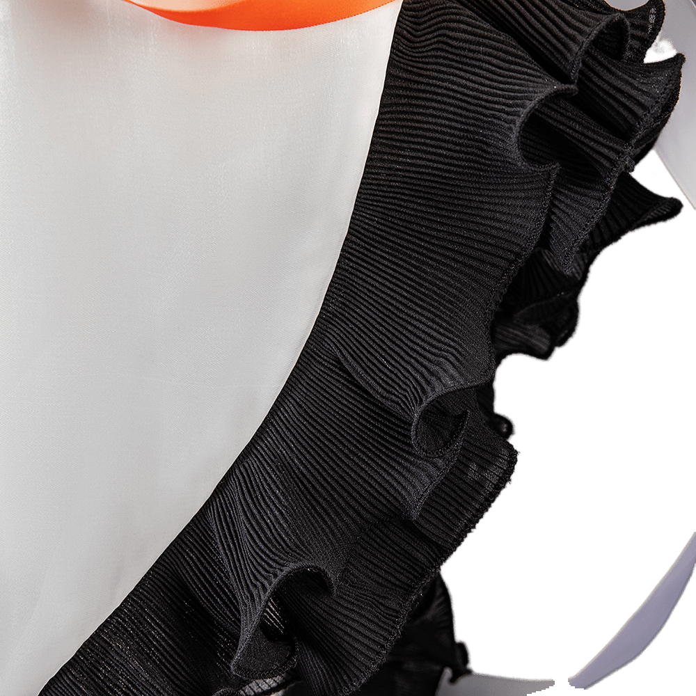 Fantasia Hatsune Miku - Dez Faces de Miku para Performances Musicais - Estrela Cosplay