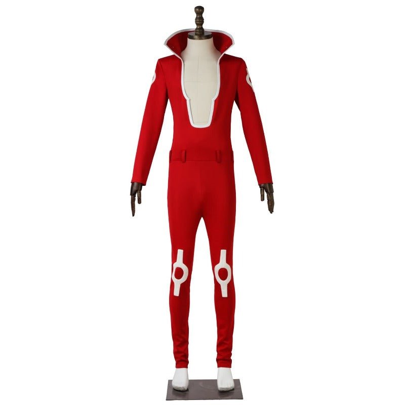 Fantasia de Zeldris Completa | The Seven Deadly Sins Anime - Estrela Cosplay