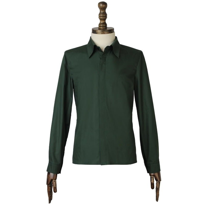 Fantasia Quinx Squad Mutsuki Cosplay | Tokyo Ghoul:re Personalizada - Estrela Cosplay