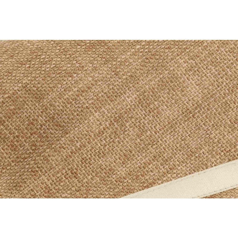 Traje de Cosplay Acolito Sol Masculino - Conjunto Completo de Túnica e Capa para Halloween e Carnaval - Estrela Cosplay