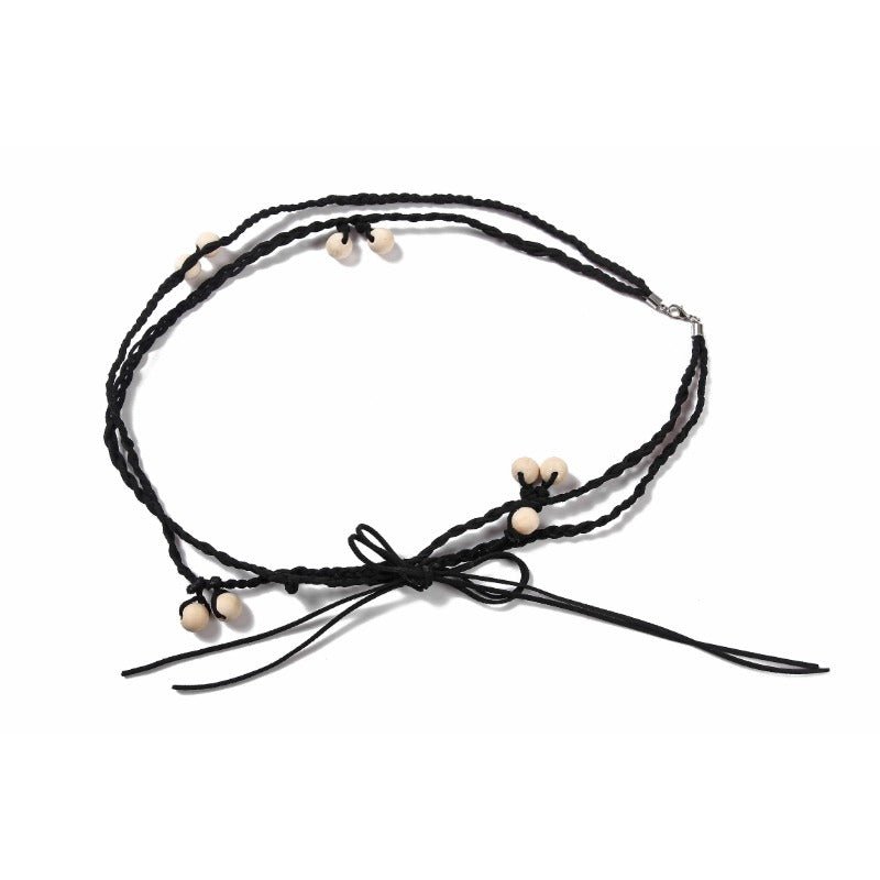 Vestido Roxo de Tifa Lockhart de Final Fantasy VII Remake para Cosplay - Estrela Cosplay