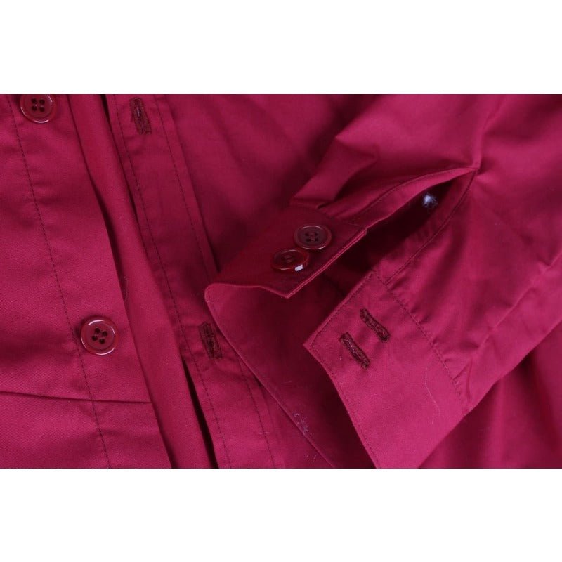 Fantasia Jared Leto Joker Cosplay - Traje Personalizado para Festa de Halloween - Estrela Cosplay