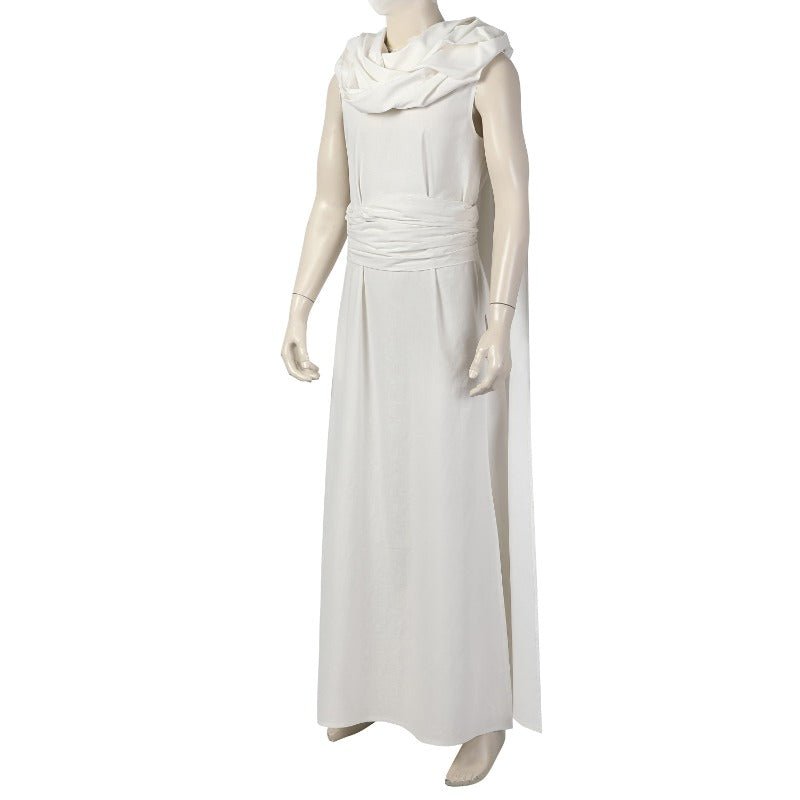 Thor 4 Amor e Trovão Gorr Traje Cosplay - Réplica Oficial do Filme para Halloween e Eventos - Estrela Cosplay