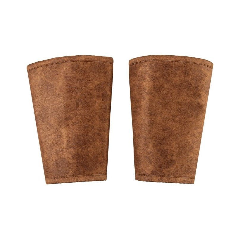 Traje de Cosplay Feminino Deacon Vault 76 Fallout – Roupa do Sobrevivente - Estrela Cosplay