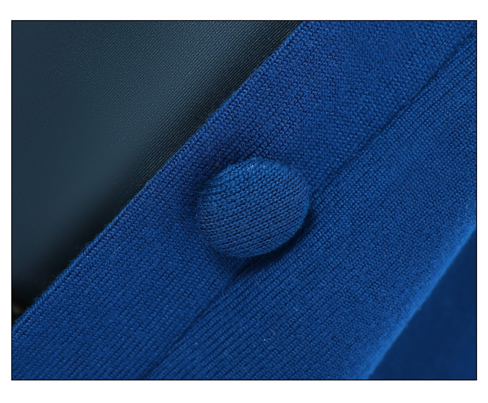 Suéter Icônico de Natalie do Filme Minecraft – Traje de Cosplay Oficial - Estrela Cosplay