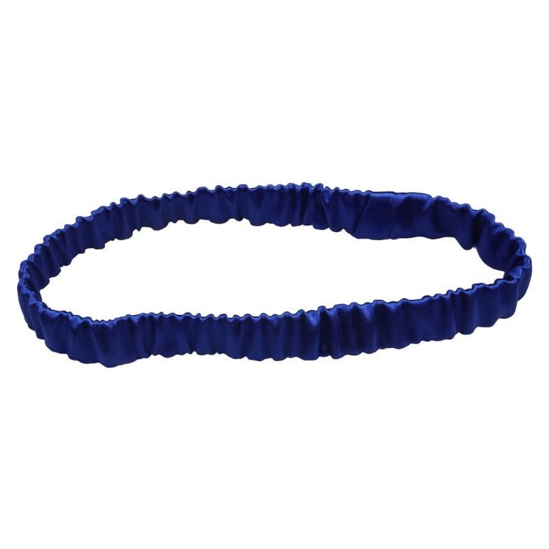 Fantasia de Cosplay Pretty Cure Cure Etoile para Fãs de Anime - Estrela Cosplay