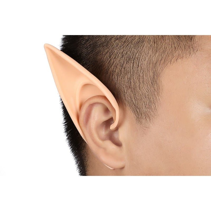 Fantasia Cosplay Ian Lightfoot Onward para Halloween e Eventos - Estrela Cosplay