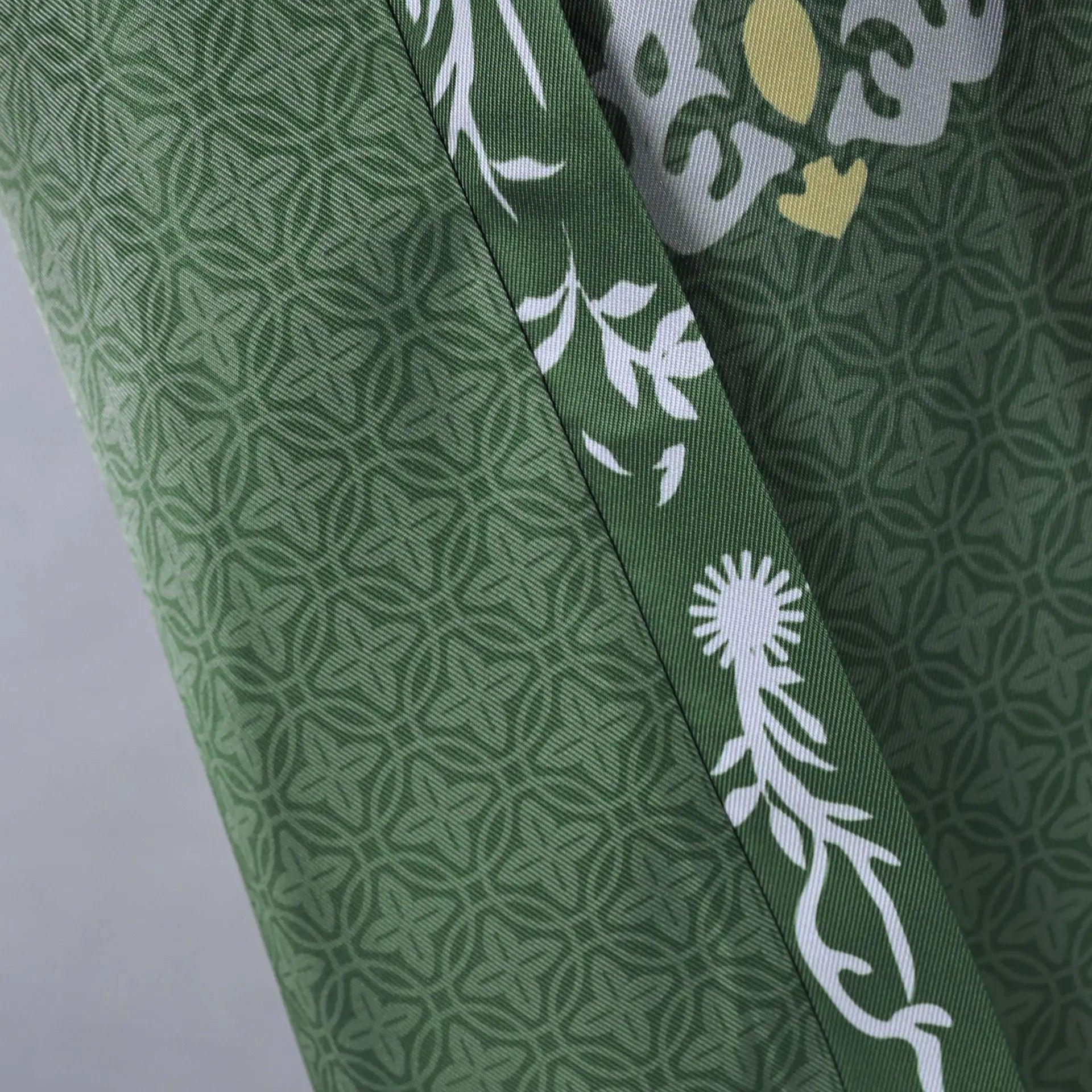 Fantasia Cosplay Anime Black Myth Wukong - Aranha Goblin Princesa Leque de Ferro - Estrela Cosplay