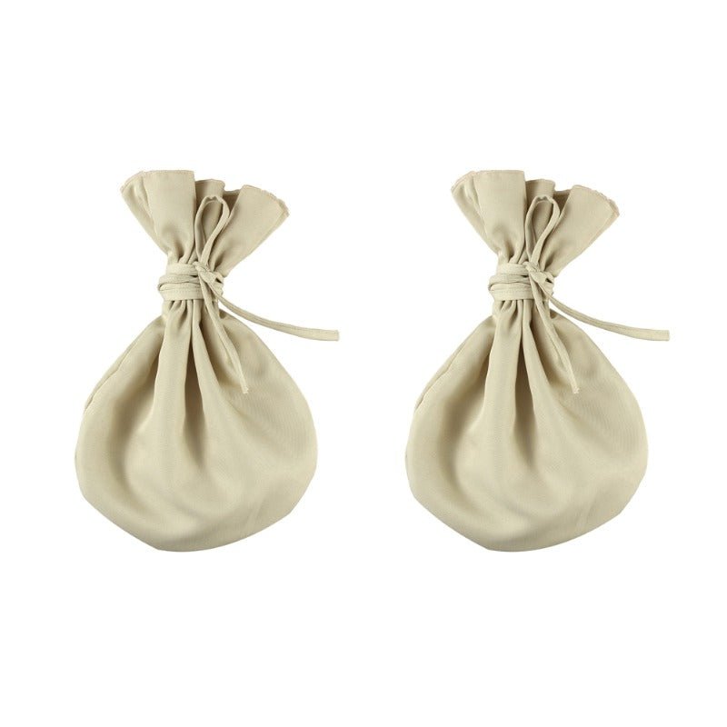 Fantasia de Dr. Stone Senku Ishigami para Halloween, Carnaval, Comic Con - Estrela Cosplay