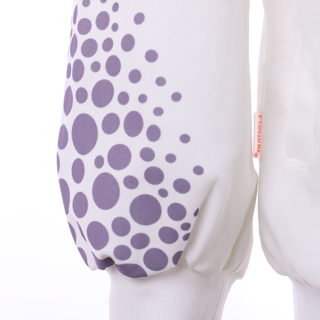 Moletom Toothless & Light Fury de Como Treinar o Seu Dragão – Aconchegante e Casual com Zíper - Estrela Cosplay