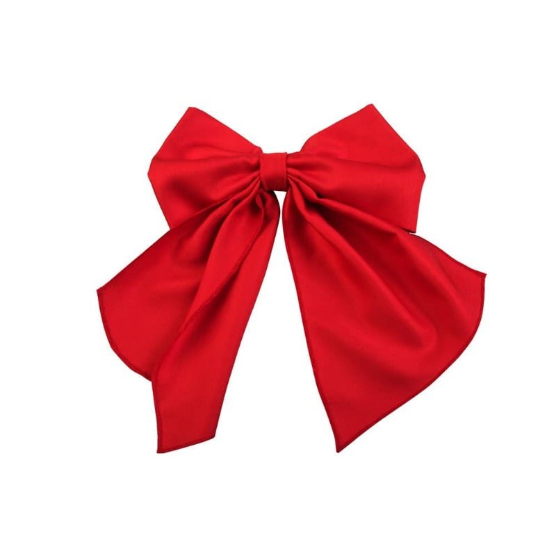 Fantasia de Cosplay Nekomusume GeGeGe no Kitaro para Halloween - Estrela Cosplay