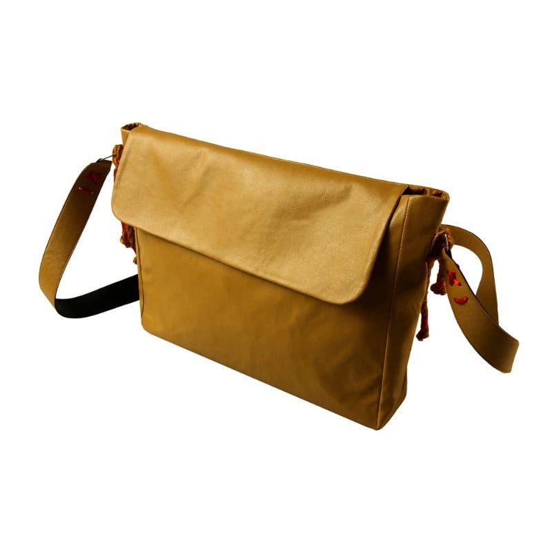 Fantasia Cosplay Aladdin Ação ao Vivo - Traje Príncipe Disney para Adultos - Estrela Cosplay