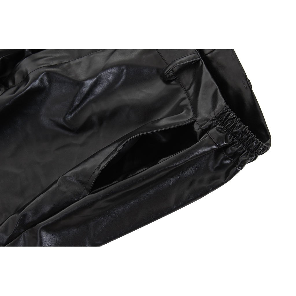 Fantasia de Cosplay Jotaro Kujo de JoJo's Bizarre Adventure para Fãs de Anime - Estrela Cosplay