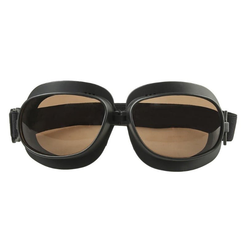 Fantasia Cosplay Devil May Cry 5 V Lady Mary Conjunto Completo Com Sapatos Para Mulheres/Homens - Estrela Cosplay