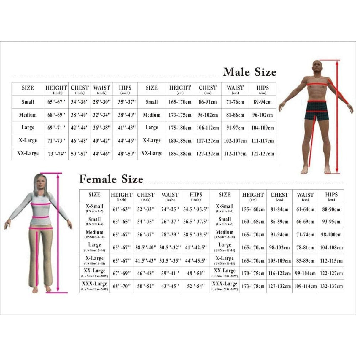 Avental Hunter The Owl House Cosplay Guarda Dourado Avental de Cozinha para Adultos - Estrela Cosplay