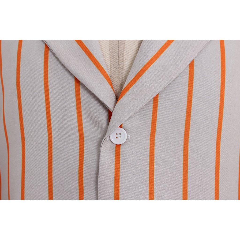 Fantásticos Trajes Beatles Halloween - Mantenha as Memórias Vivas com os Iconicos Trajes dos Fab Four - Estrela Cosplay