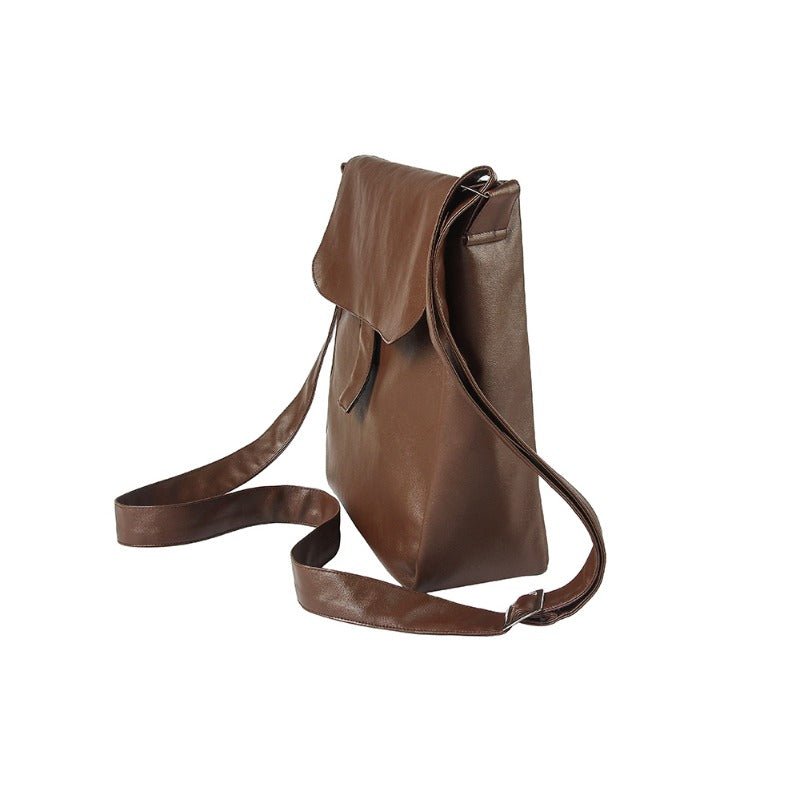 Conjunto Épico de Anna de Frozen II Com Sapatos - Abrace a Magia de Arendelle - Estrela Cosplay