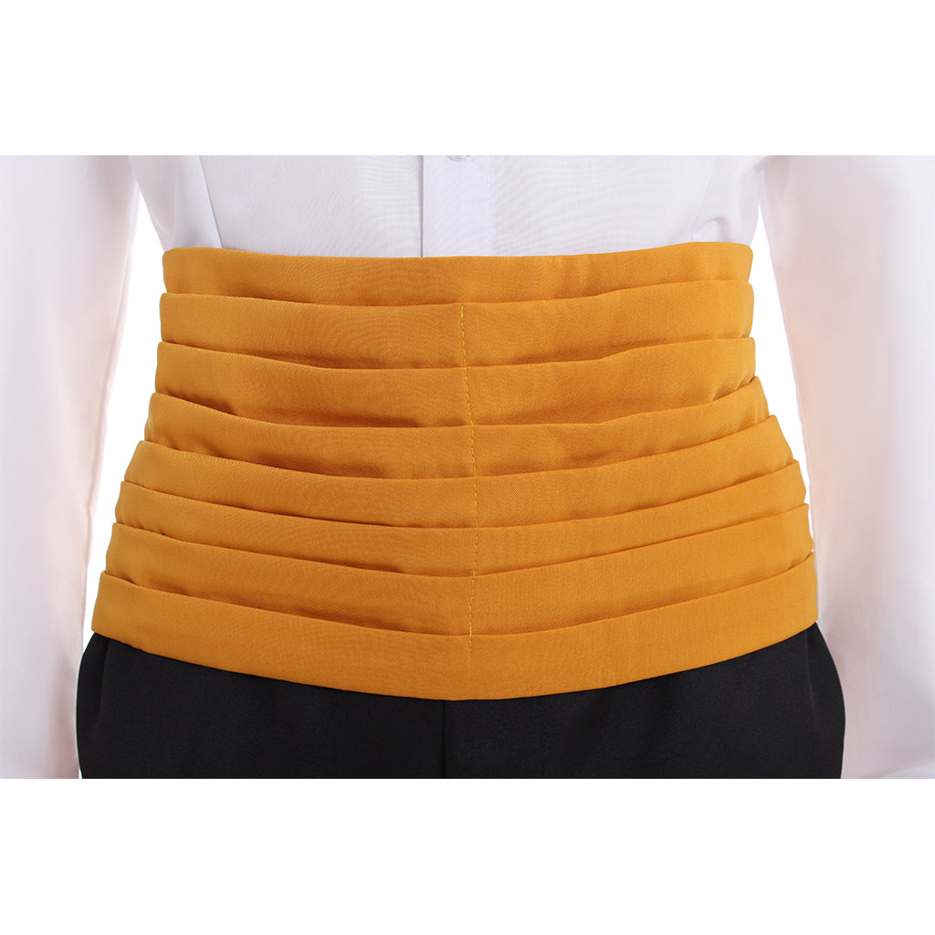 Fantasia de Bela e a Fera | Série de Cosplay de Bela | Vestido de Princesa para Eventos - Estrela Cosplay