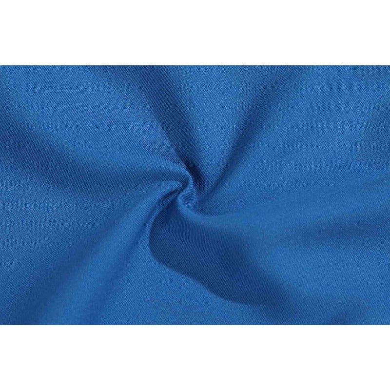 Fantasia de Kimono Jubileu Anime – Conjunto Completo para Halloween e Carnaval - Estrela Cosplay