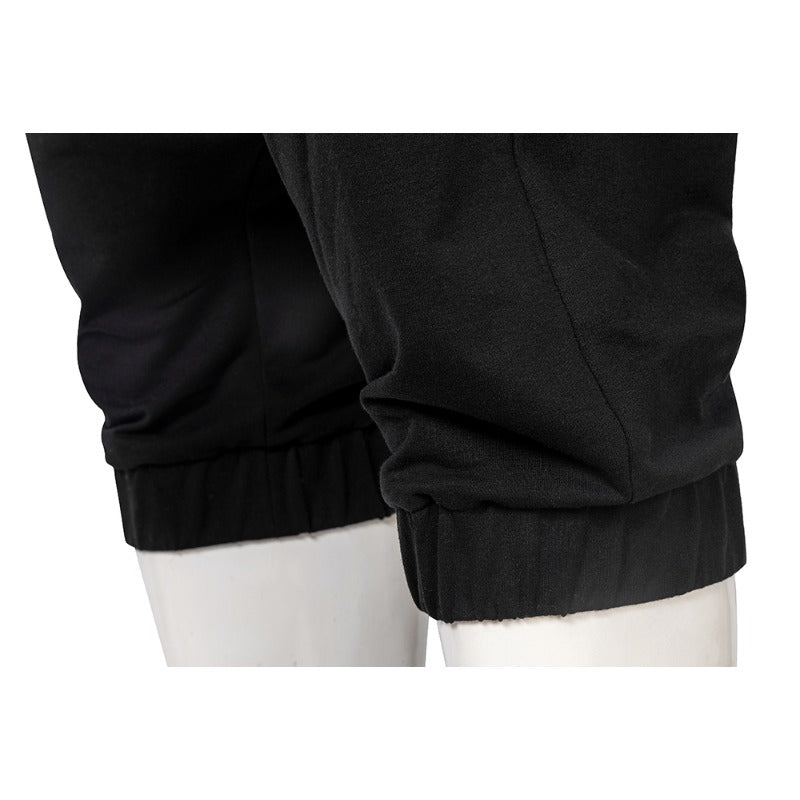 Fantasia de Cosplay Kabane Kusaka de Kemono Jihen - Traje para Halloween e Festas - Estrela Cosplay