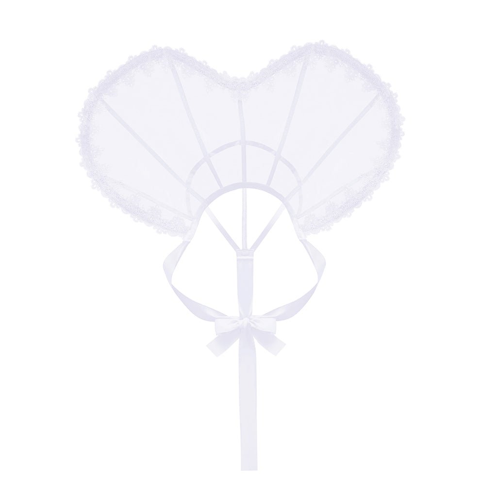 Colarinho da Rainha Elizabeth I – Acessório Tudor para Entusiastas de Cosplay Histórico - Estrela Cosplay