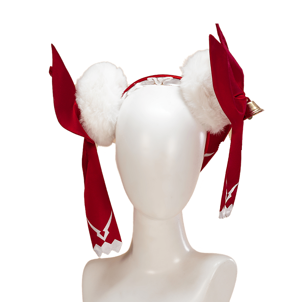 Fantasia de Cosplay Lelouch Lamperouge de Code Geass: Lelouch da Rebelião - Estrela Cosplay