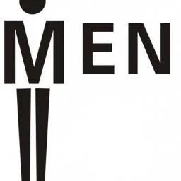 Botas Altas de Cosplay Vi do Jogo LOL - Botas Pretas Elegantes para Homens e Mulheres - Estrela Cosplay