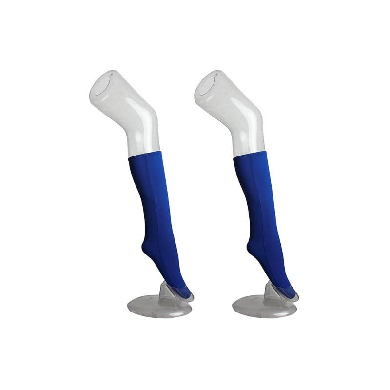 Fantasia de Cosplay de Minaki Tsuzuru de A3! - Traje Inspirado no Jogo para Halloween e Eventos de Anime - Estrela Cosplay