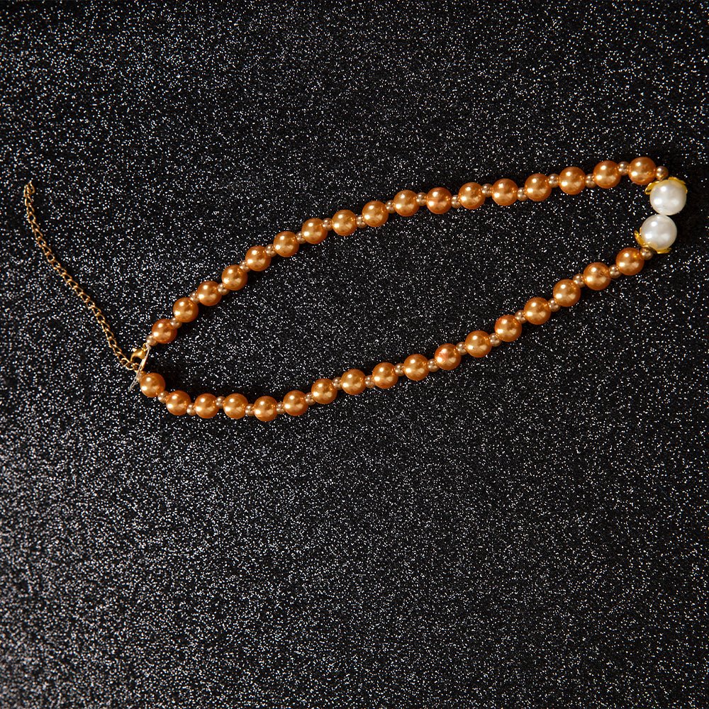 Genshin Impact – Fantasia de Cosplay Navia para Mulher - Estrela Cosplay