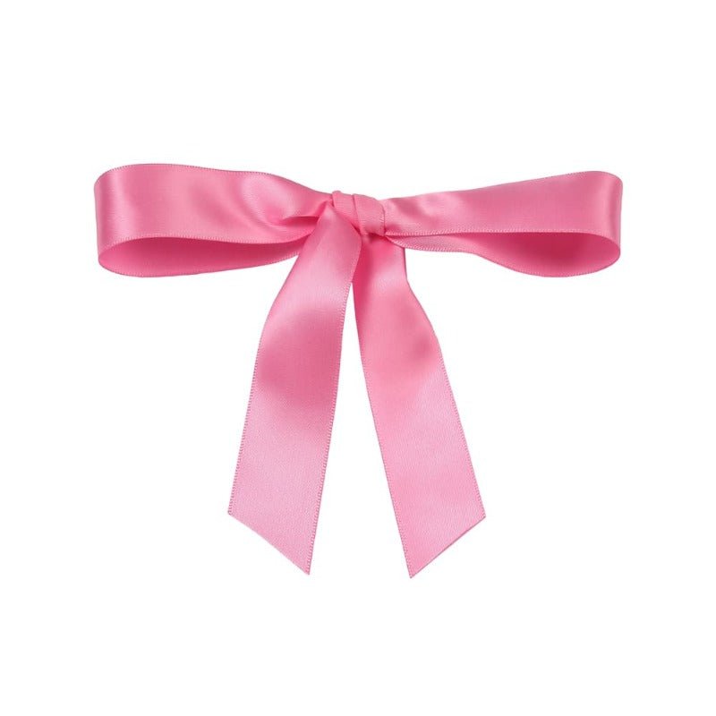 Traje de Cosplay Hime Tanaka - Outfit Inspirado em Virtual Youtuber para Fãs - Estrela Cosplay