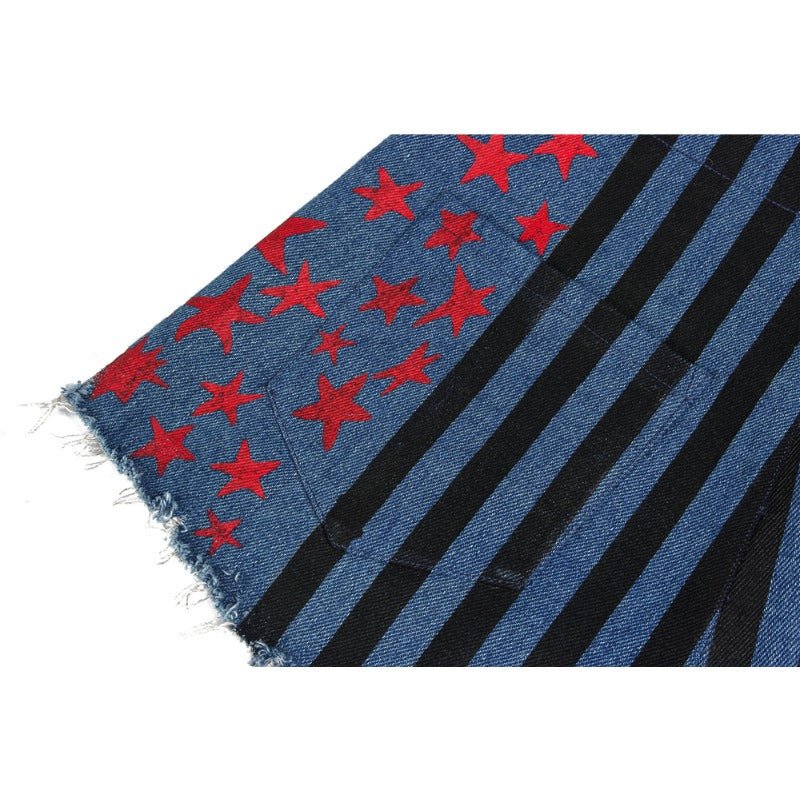 Emancipada e Destemida: A Experiência Definitiva de Harley Quinn - Estrela Cosplay