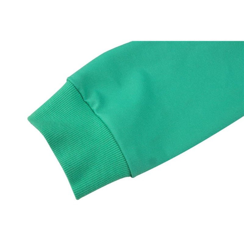 Fantasia de Vanellope Von Schweetz para Crianças e Adultos - Traje de Wreck-It Ralph - Estrela Cosplay