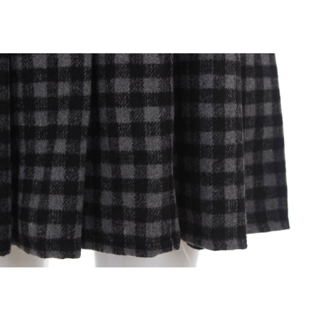 Fantasia de Cosplay Runa Yomozuki de Kakegurui - Perfeita para Convenções e Fãs de Anime - Estrela Cosplay