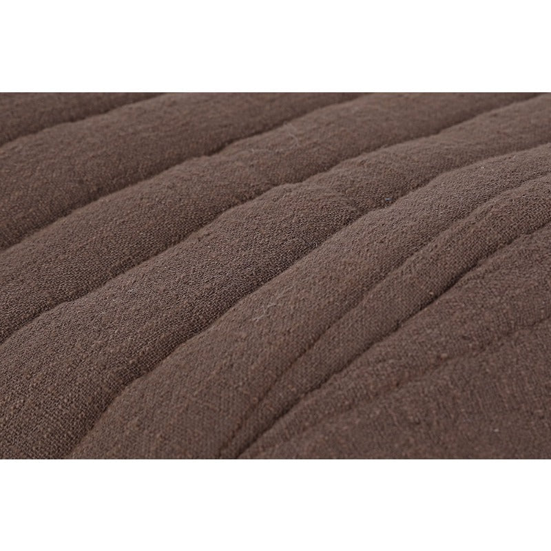 Traje de Cosplay de Geralt de Rivia do Witcher 3 - Jaqueta de Couro e Traje de Herói para Halloween - Estrela Cosplay