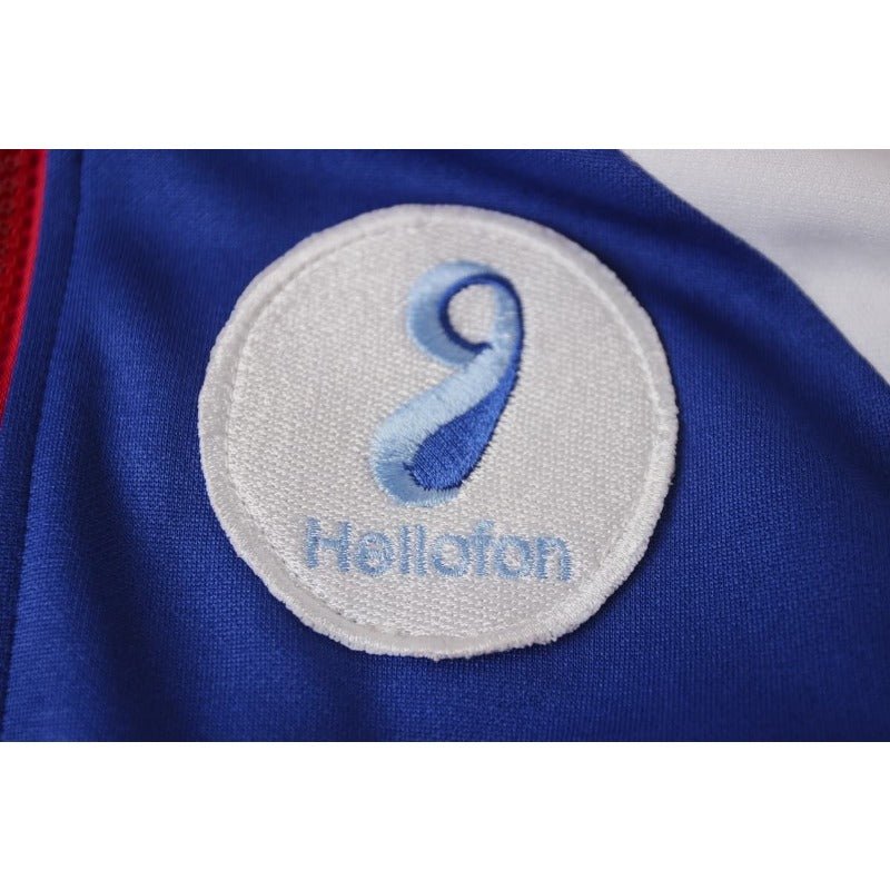 YURI!!! on ICE Fantasia de Yuri Plisetsky Casaco Cosplay para Festas de Halloween - Estrela Cosplay