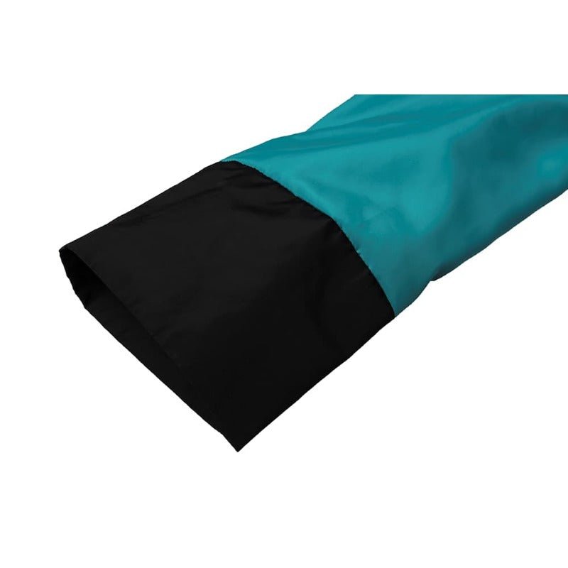 GK-O Anime Eromanga Sensei Izumi Sagiri Casaco de Cosplay para Halloween e Shows - Estrela Cosplay