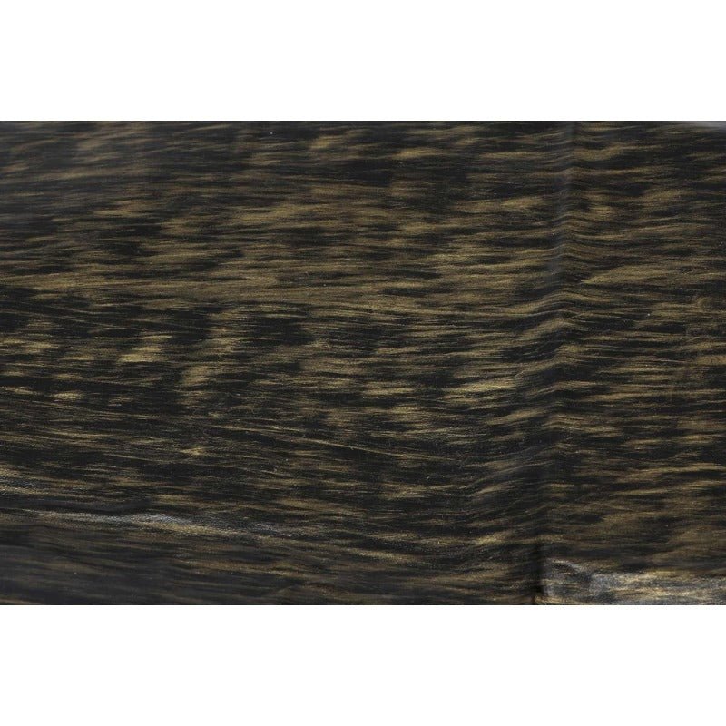 Fantasia de Cosplay Ben Affleck Batman - Casaco de Couro da Liga da Justiça - Estrela Cosplay