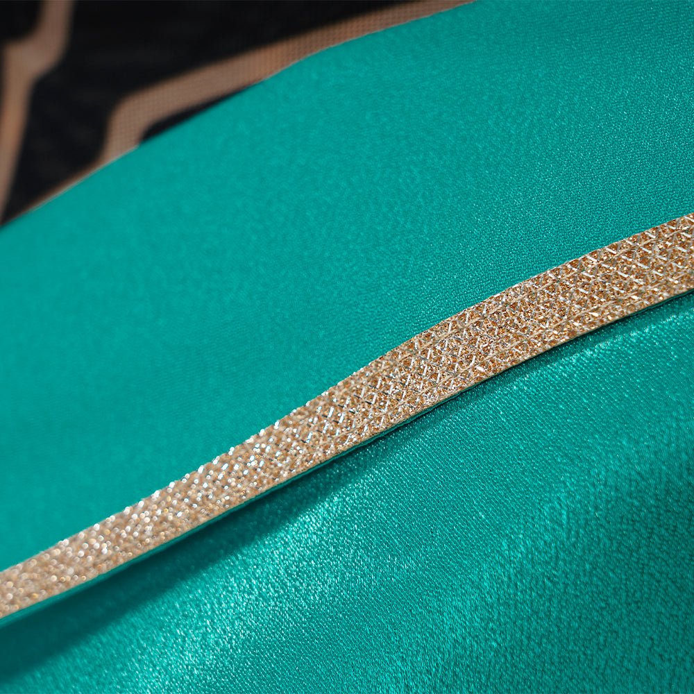 Fantasia de Alhaitham para Fãs de Genshin Impact - Estrela Cosplay