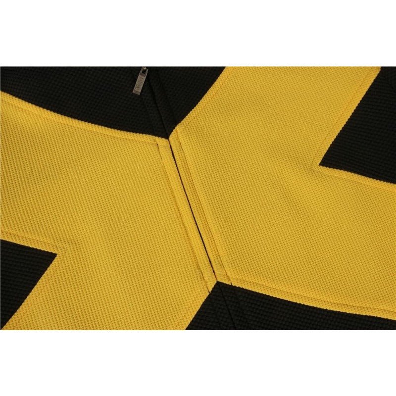 Fantasia Jean Grey Fênix Negra - Conjunto Completo Unissex Adulto para Fãs de X-Men - Estrela Cosplay