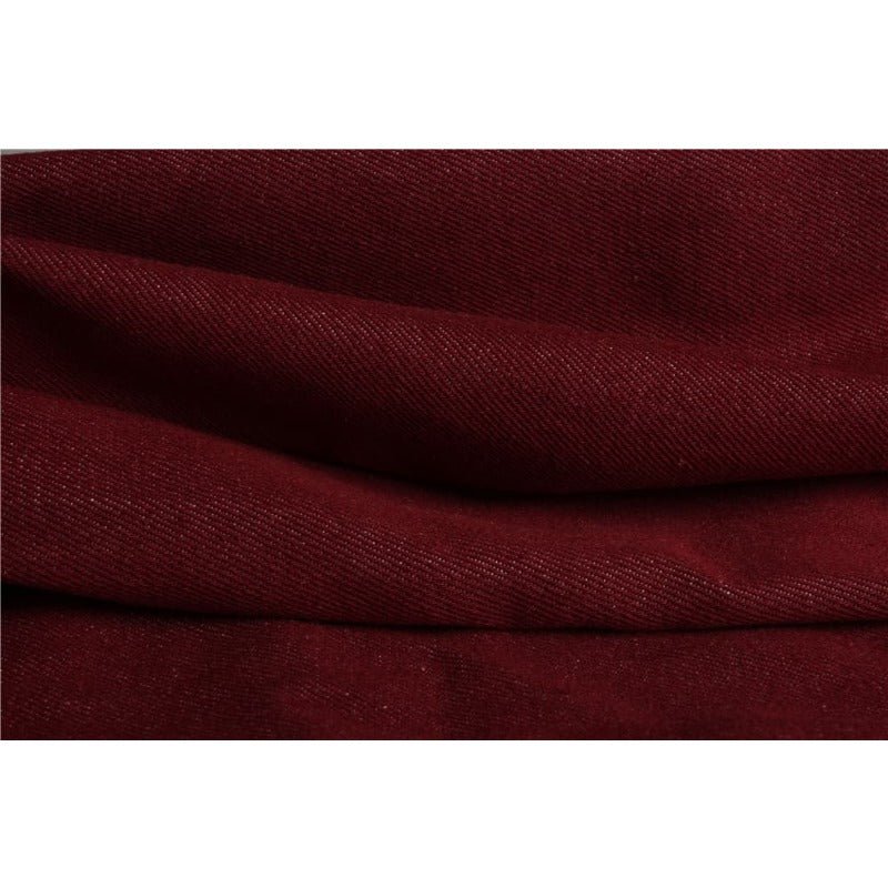 Traje de Cosplay Wreck-It Ralph 2 - Macacão Ralph Quebra a Internet para Adultos - Estrela Cosplay