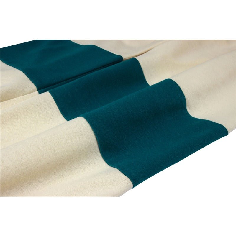 Fantasia de Cosplay Jimmy Shaw de Watch Dogs 2 - Vestido para Halloween - Estrela Cosplay