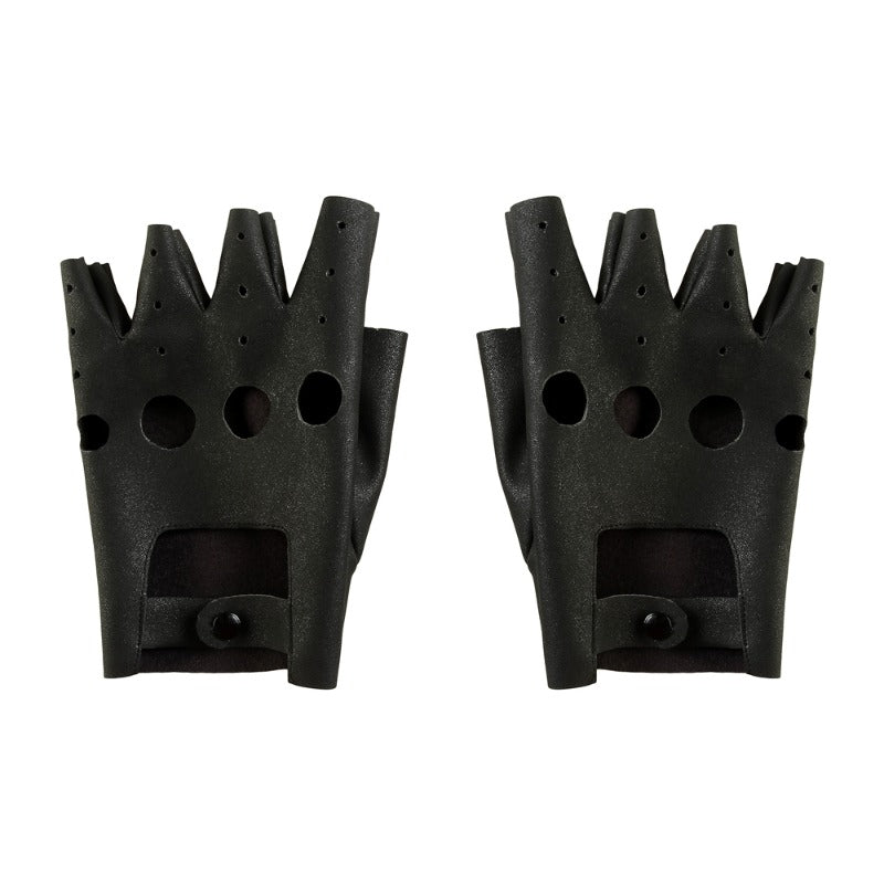 Casaco Trench Vergil – Traje de Cosplay Devil May Cry 5 por Estrela do Cosplay - Estrela Cosplay